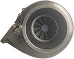 turbo nuovo compatibile hx82 cummins