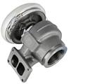 turbo nuovo compatibile hx55 volvo truck
