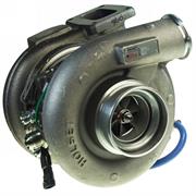turbo nuovo compatibile he531v cursor 10