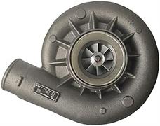 turbo ricostruito hx82 cummins