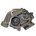turbo ricostruito t25 mercedes e class