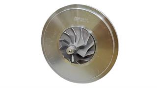 core assy bilanciato gt3571s perkins tractor