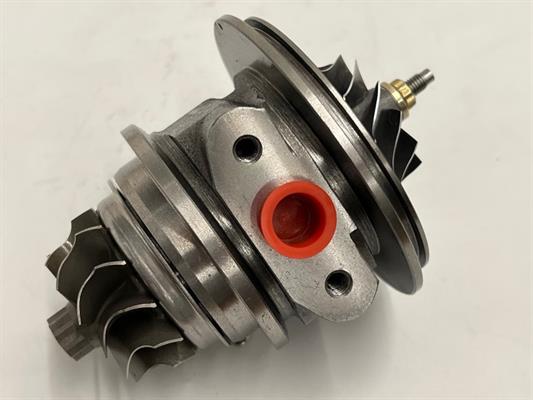 core assy bilanciato td04