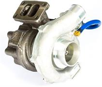 turbo ricostruito gt35 perkins agricultural