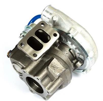 turbo ricostruito gt35 perkins agricultural