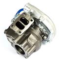 turbo ricostruito gt35 perkins agricultural