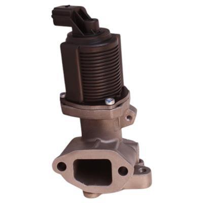 Valvola EGR Revisionata Fiat - Lancia - 1.3 MJT Multijet 55201144