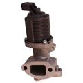 Valvola EGR Revisionata Fiat - Lancia - 1.3 MJT Multijet 55201144