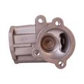 Valvola EGR Revisionata Fiat - Lancia - 1.3 MJT Multijet 55201144