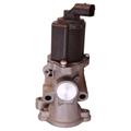Valvola EGR Revisionata Fiat - Lancia - 1.3 MJT Multijet 55201144
