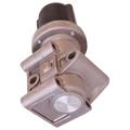 Valvola EGR Revisionata Fiat - Lancia - Opel 1.9 - 2.4 JTD 55204250