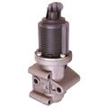 Valvola EGR Revisionata Fiat - Lancia - Opel 1.9 - 2.4 JTD 55204250