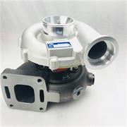 turbo nuovo compatibile k26 volvo penta marine