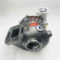 turbo nuovo compatibile k26 volvo penta marine