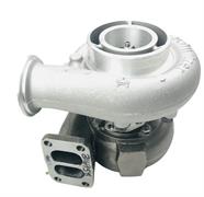 turbo ricostruito s200 volvo penta industrial