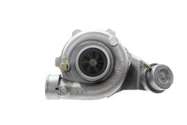 turbo ricostruito ar 155 / fiat croma / thema / lancia dedr