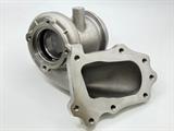 carter turbina k04-r2s mercedes