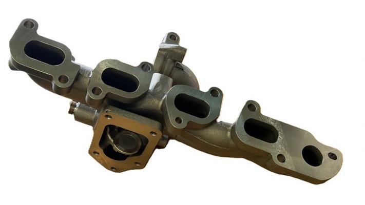 carter turbina kp35-r2s vw transporter