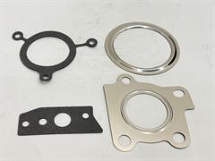 guarnizioni turbo opel astra
