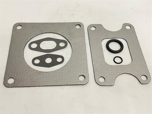 guarnizioni turbo s300 caterpillar