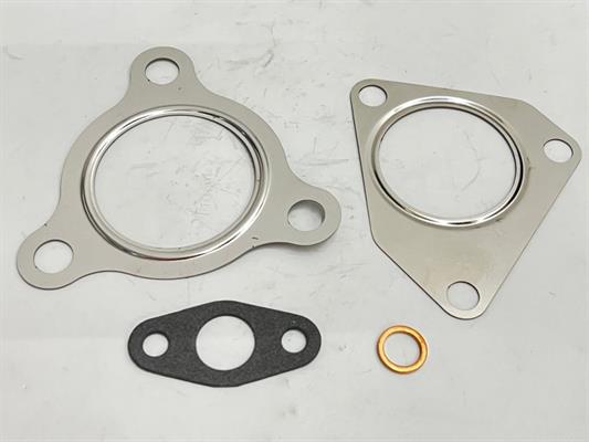 guarnizioni turbo audi a4/a5/a6