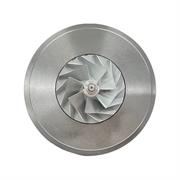 Core Assy Bilanciato HE500WG Volvo Truck