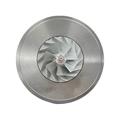 Core Assy Bilanciato HE500WG Volvo Truck