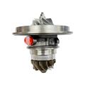 Core Assy Bilanciato HE500WG Volvo Truck