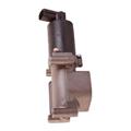 Valvola EGR Revisionata Fiat 1.9 JTD - Diesel Pierburg 7.22947.02
