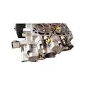 Testata Motore Usata Lombardini Piaggio Microcar Ligier LDW502 E4 9200.84110