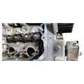 Testata Motore Usata Lombardini Piaggio Microcar Ligier LDW502 E4 9200.84110