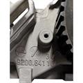 Testata Motore Usata Lombardini Piaggio Microcar Ligier LDW502 E4 9200.84110