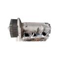 Testata Motore Usata Lombardini Piaggio Microcar Ligier LDW502 E4 9200.84110