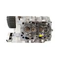 Testata Motore Usata Lombardini Piaggio Microcar Ligier LDW502 E4 9200.84110