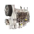 Testata Motore Usata Lombardini Piaggio Microcar Ligier LDW502 E4 9200.84110