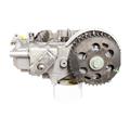 Testata Motore Usata Lombardini Piaggio Microcar Ligier LDW502 E4 9200.84110