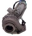 turbo ricostruito john deere agricultural