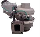 turbo ricostruito john deere agricultural