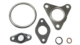 kit guarnizioni turbo ar/fiat/lancia/opel 13jtdm