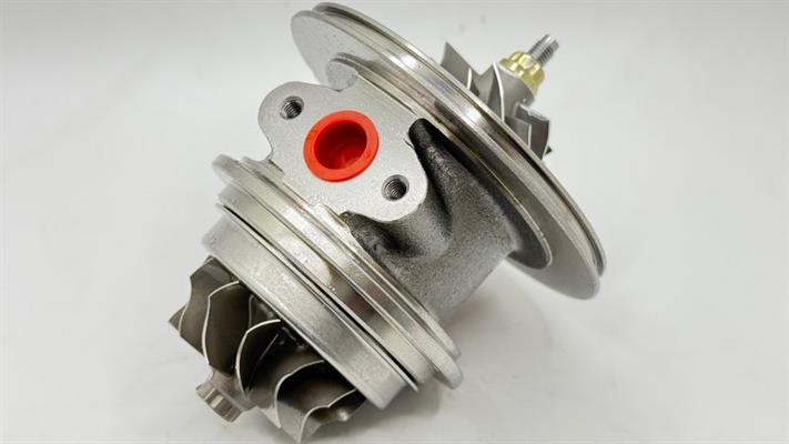 core assy bilanciato td05 mitsubishi canter/fuso 3.9