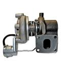 turbo nuovo compatibile td05 mitsubishi canter/fuso 3.9
