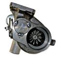 turbo nuovo compatibile td05 mitsubishi canter/fuso 3.9
