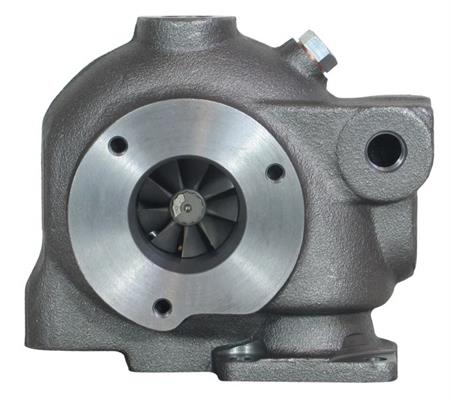 turbo nuovo compatibile yanmar marine