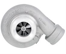 turbo ricostruito td05 mitsubishi canter/fuso 3.9