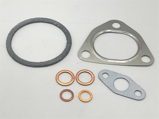 guarnizioni turbo fiat ducato 23d