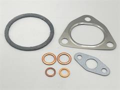 guarnizioni turbo fiat ducato 23d