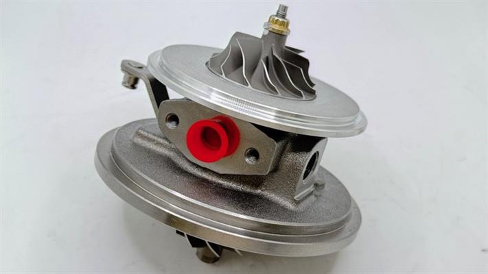 core assy bilanciato gtb1749vk