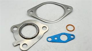 guarnizioni turbo k0cg ford biturbo f-350 left