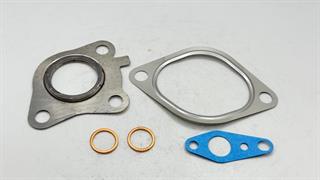 guarnizioni turbo k0cg ford biturbo f-350 right