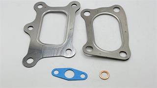 guarnizioni turbo hyundai/kia ngt1038